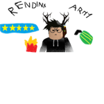 Rendinx Army