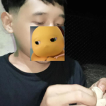 UNCLE UNYAH