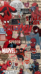I lOvE sPiDeRmAn!!!