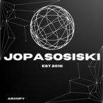 Jopasosiski228
