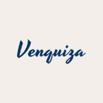 Venquiza