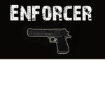 THE ENFORCERS GROUP