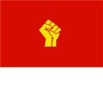 (PRK) People's Republic of Katya