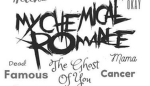 liam's team squad