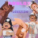 •ʟᴇɢᴇɴᴅꜱ ᴏꜰꜰɪᴄɪᴀʟ ɢʀᴏᴜᴘ•