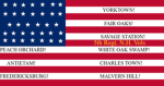 5th New Hampshire Infantry