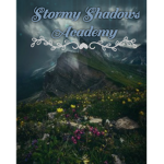 ~Stormy Shadows Academy~