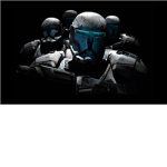 Star Wars: Role-Play Fan Club