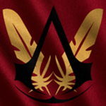 Assassins Masters