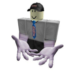 HOW TO GET FREE CB MEMBERSHIP [2009] *NOT PATCHED*