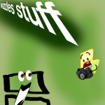 wazzles stuff