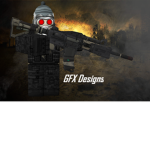 GFX Designs RBX