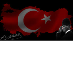 TurkishKings