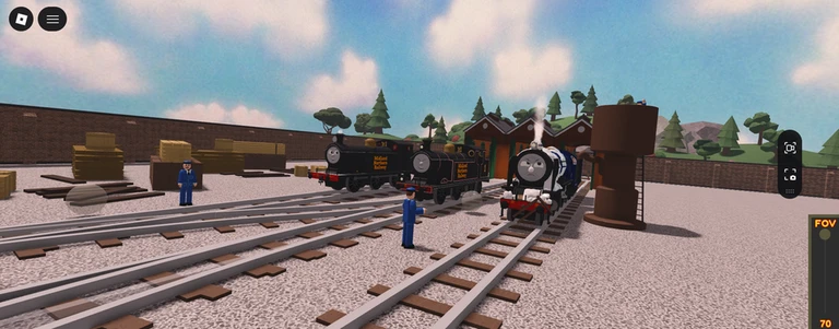 Thumbnail added