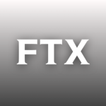 F T X