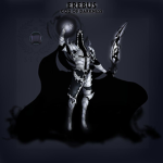 dark god (sect)