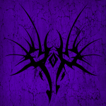 { Chaos Legion }