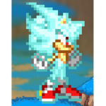 CYB0RGGAMINGPLAYZ