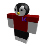 461