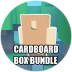 Game Pass Thumbnail