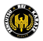 Sekai Tai Karate!