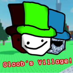 Gloob Village