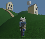 Lankyboxjrr