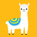 Llama squad :-D