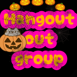 The hangout Time