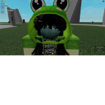 Robux hehehheheheehe
