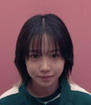 Kim Jun-hee Gang