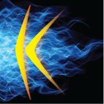 kpm_roblox friends