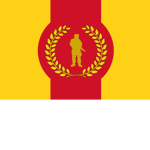 {| BA |} British Army