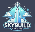 SkyBuild Studios