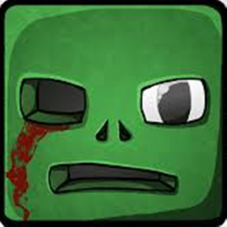 Zombie Attack