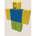 Defeaters