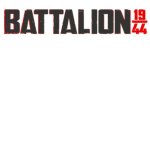 ~Ro BATTALION