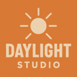 DaylightGame Studio Group Thumbnail