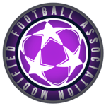 MFA | Modified Football Association