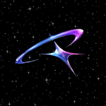 Parallax [ Studios ]