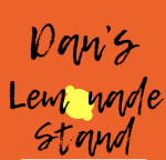 Dan‘s Lemonade Stand