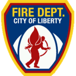 FIRE DEPARTMENT CITY OF LIBERTY