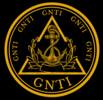 GNTI