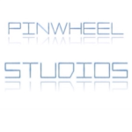 Pinwheel Studios ™