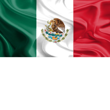 mexico