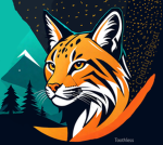 ChattyBobcat Official Roblox Group