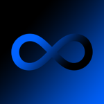 Infinite Clothez