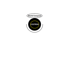COSTRON: World Conquest