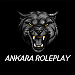 [BETA-YENİ]Ankara roleplay
