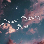 Divine's Clothing Store
